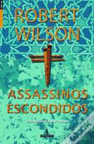 Assassinos Escondidos
