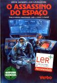 Assassinos no Espaço