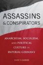 Assassins And Conspirators - Preview