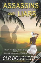 Assassins And Liars