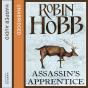 Assassin'S Apprentice - Preview