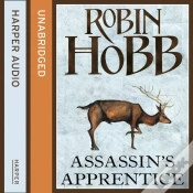 Capa do artigo Assassin