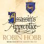 Assassin'S Apprentice - Preview