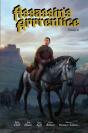 Assassin'S Apprentice Volume 2 - Preview