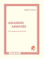 Assassins Associés - Preview