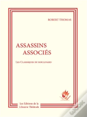 Assassins Associés