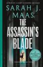 Assassin'S Blade - Preview