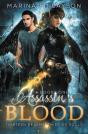 Assassin'S Blood - Preview