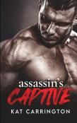 Assassin'S Captive