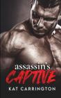 Assassin'S Captive - Preview