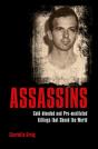 Assassins - Preview
