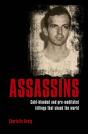Assassins - Preview