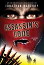 Assassin'S Code - Preview
