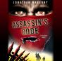 Assassin'S Code - Preview