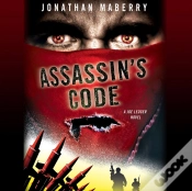 Capa do artigo Assassin