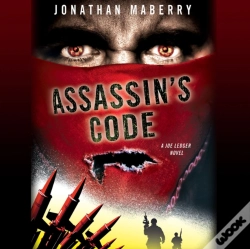 Capa do artigo Assassin'S Code