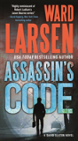 Assassin'S Code - Preview