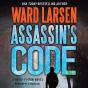 Assassin'S Code - Preview