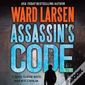 Assassin'S Code