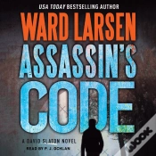 Capa do artigo Assassin