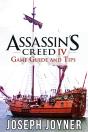 Assassin'S Creed 4 Game Guide And Tips - Preview