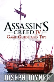 Capa do artigo Assassin
