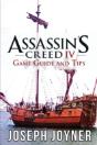 Assassin'S Creed 4 Game Guide And Tips - Preview