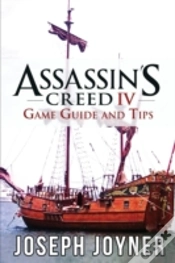 Capa do artigo Assassin