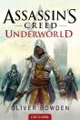 Assassin'S Creed 8 : Victory - Preview