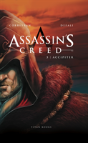 Assassin'S Creed: Accipiter - Preview