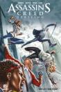 Assassin'S Creed - Preview