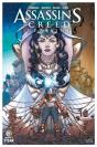 Assassin'S Creed - Preview