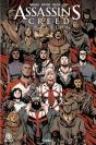 Assassin'S Creed - Preview