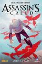 Assassin'S Creed - Preview
