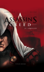 Assassin'S Creed: Aquilus - Preview