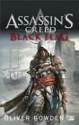 Assassin'S Creed : Assassin'S Creed - Preview