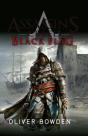 Assassin'S Creed. Black Flag - Preview