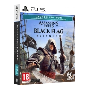 Capa do artigo Assassin