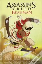 Assassin'S Creed: Brahman