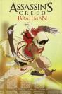 Assassin'S Creed: Brahman - Preview