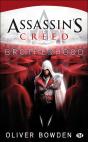 Assassin'S Creed : Bratherhood - Preview