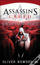 Assassin'S Creed : Bratherhood