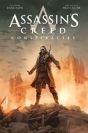 Assassin'S Creed: Conspiracies - Preview