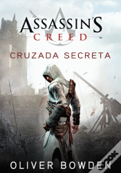 Capa do artigo Assassin