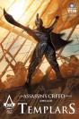 Assassin'S Creed - Preview