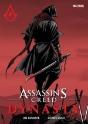 Assassin'S Creed: Dynasty 04 - Preview