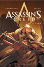 Assassin'S Creed: El Cakr - Preview