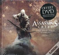 Assassin'S Creed : Entre Voyages, Vérités Et Complots (2e Édition)