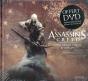 Assassin'S Creed : Entre Voyages, Vérités Et Complots (2e Édition) - Preview