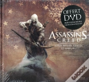 Capa do artigo Assassin